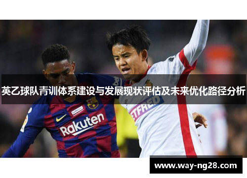 英乙球队青训体系建设与发展现状评估及未来优化路径分析 英乙球队青训体系建设与发展现状评估及未来优化路径分析