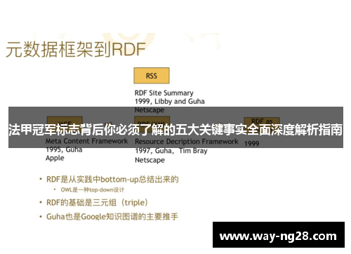 法甲冠军标志背后你必须了解的五大关键事实全面深度解析指南 法甲冠军标志背后你必须了解的五大关键事实全面深度解析指南