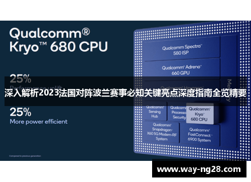深入解析2023法国对阵波兰赛事必知关键亮点深度指南全览精要 深入解析2023法国对阵波兰赛事必知关键亮点深度指南全览精要